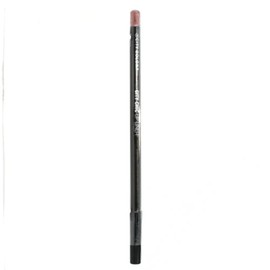 CITY COLOR City Chic Lip Liner Cotton Candy