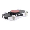 Car Model Phone Holder Cool Sporty Shape Slip Resistant 360°