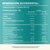 Set 2 Suplementos Hombre Mens Multi Testo Fenogreco, Ginsneng, Zinc,