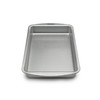 Doughmakers 40056 Premium Quality Commercial Grade Bakeware, Set of 3