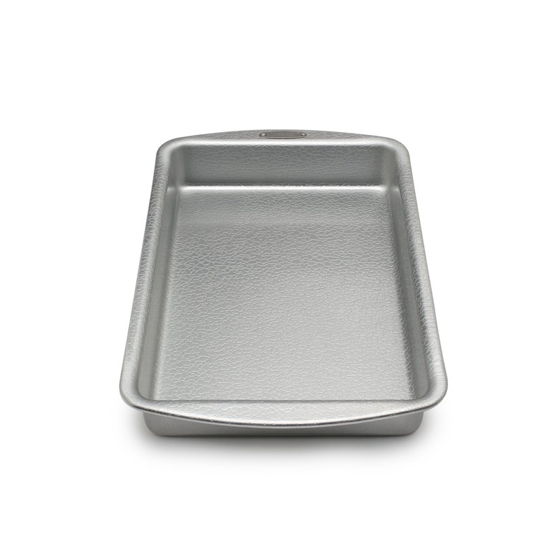 Doughmakers 40056 Premium Quality Commercial Grade Bakeware, Set of 3