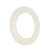 HPM 90mm Downlight Replaceable Cover