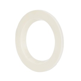 HPM 90mm Downlight Replaceable Cover