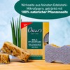 Oscar's Cleaning Pads for Wooden Chopping Boards - 2 Cleaning