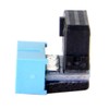 Cablecc - Adaptador de extensión USB 3.0 de 20 pines