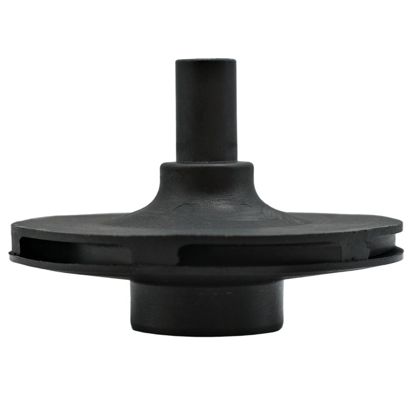 MEIYUAUTO C105-238P Impeller Assembly Replacement Fits for Pentair Max-E-Glas II