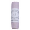 Jack Richeson Unison Soft Pastel Stick, Additional 5