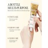 Crema Para Pies De Karité Reparación 60g