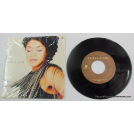 VALERIE JUNE Astral Plane Shakedown 45 7" VINYL Yours is NEW & SEALED 12 Photos!