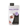 Skin Republic Bubble Purifying Face Mask, Exfoliates and Brightens For