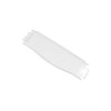 Compatible with Wr71X10764 Module Shelf Insert Fits Refrigerator (Ap4338432) Wr71X103