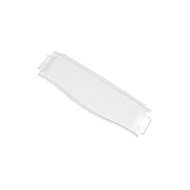 Compatible with Wr71X10764 Module Shelf Insert Fits Refrigerator (Ap4338432) Wr71X103 PrWhSe07350