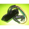 FASWORX Outboard Engine CDI Box Unit Ignition modulePower Pack Evinrude