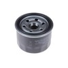 Blue Print ADD62108 Oil Filter, pack of one