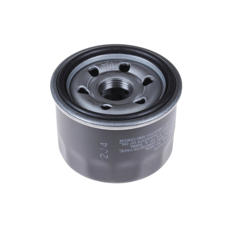 Blue Print ADD62108 Oil Filter, pack of one