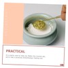 Mobestech Incense Powder Presser Mold Tool for Aromatherapy Long Handle