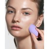 EIGSHOW Makeup Sponge Set, 4Pcs Soft Latex-Free Foundation Blending Sponges