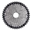 ZTTO Bike Freewheel Cassette Sprocket 10 Speed 11-42T Bicycle Replacement