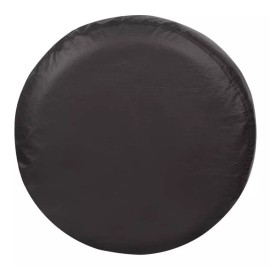 Bully Cubierta De Neumáticos De Repuesto Universal Bully Original