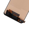 New 6.67'' TFT Display Touch Screen Digitizer Assembly Replacement for