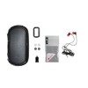 Twodots Carbon Kit 5 in 1 Pack Accessory