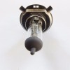 Michiba H4 6V 35/35W Headlight Bulb High/Low Beam HS1 Halogen