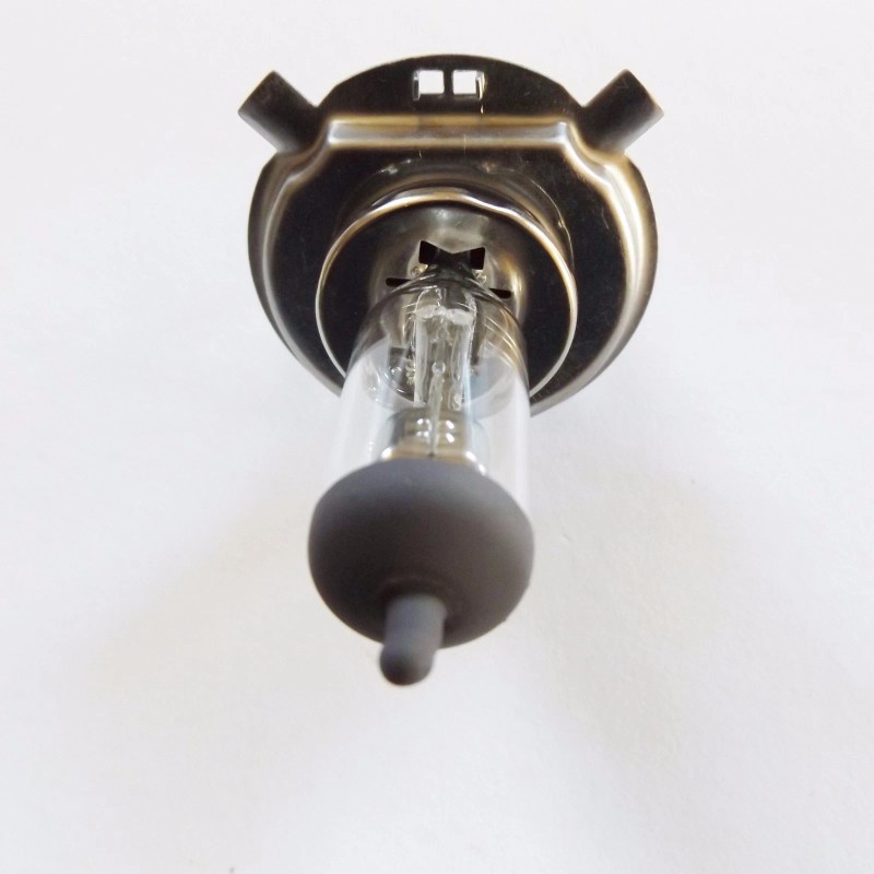 Michiba H4 6V 35/35W Headlight Bulb High/Low Beam HS1 Halogen