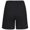 Club Women's Shorts