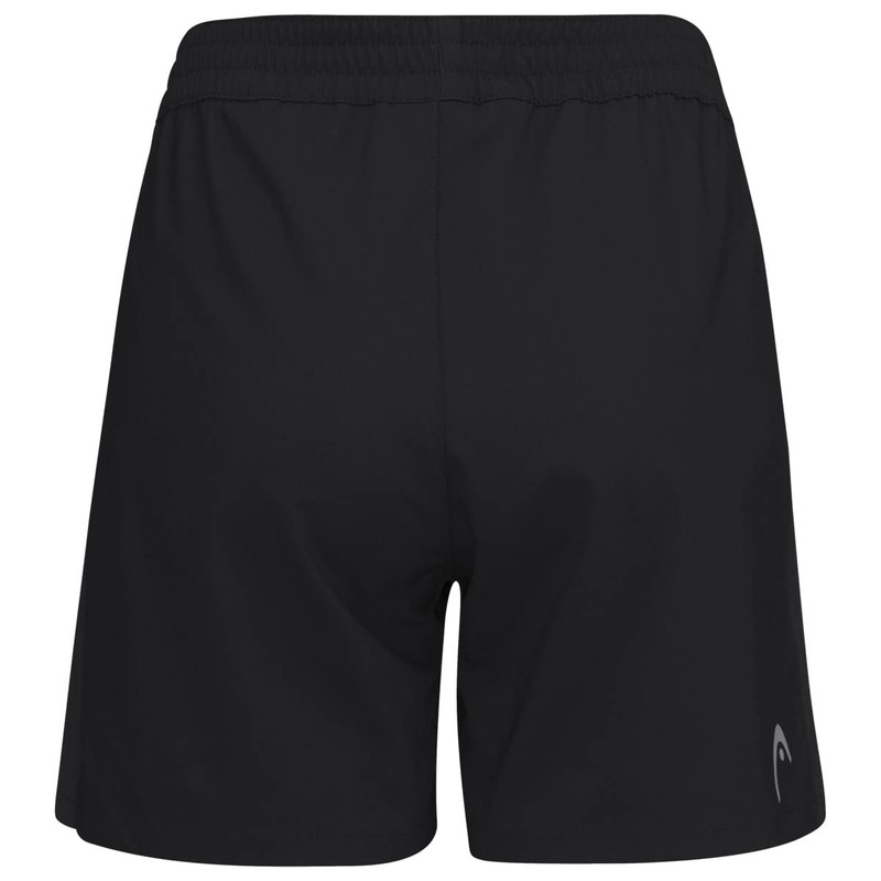 Club Women's Shorts