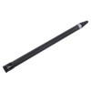 Motion Camera Selfie Stick Sports Camera Telescopic Selfie Stick for
