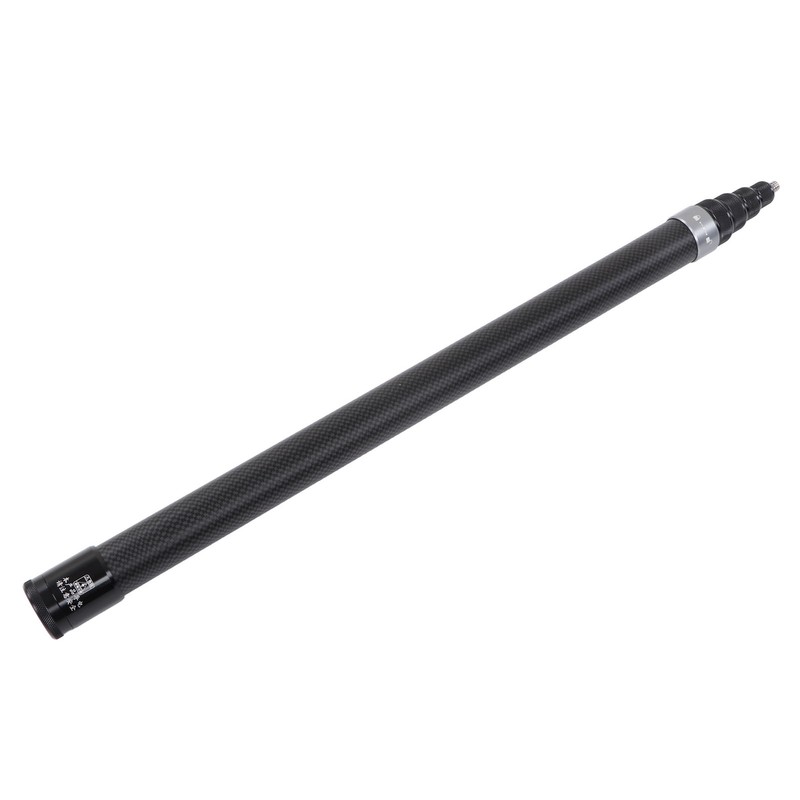 Motion Camera Selfie Stick Sports Camera Telescopic Selfie Stick for