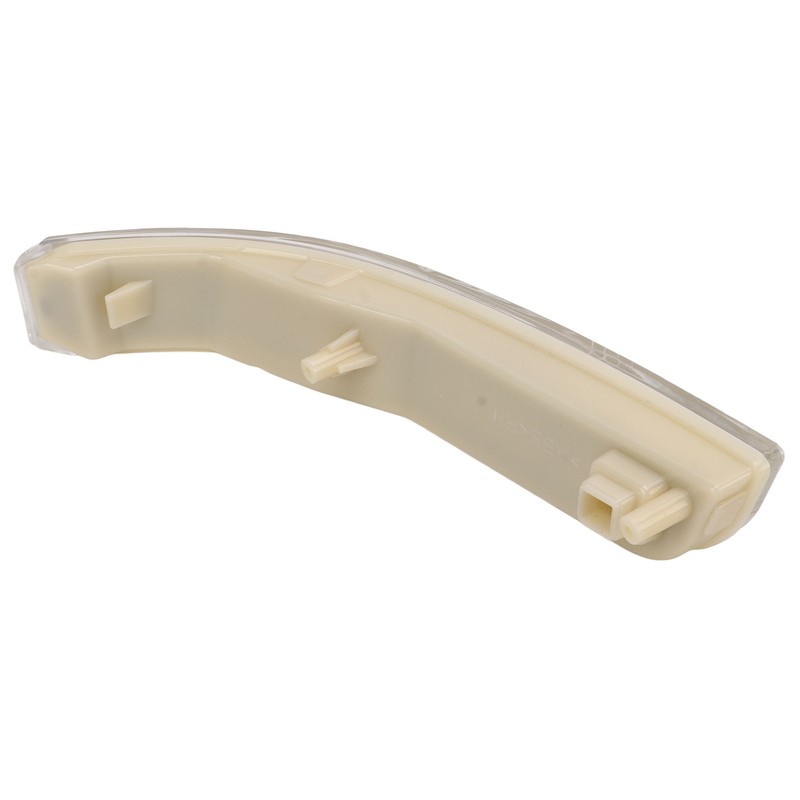 Side Mirror LED Indicator Turn Signal Light Replacement for Kia