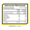 Suplemento Polvo Bhp Nutrition Citrulina Malato 175g