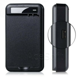 For LG Best Battery Travel Dock Home USB Charger for LG V20 VS995 H910 LS997 H918 US996