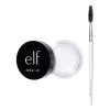 Gel para cejas transparente E.L.F. Cosmetics Brow Lift 8 ml