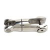 Boat Anchor Chain Connector 316 Stainless Steel Rust Proof 3/8in