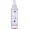 NYX Professional Makeup Bare With Me Prime Set Refresh