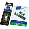 2GB DDR3 1333MHz PC3-10600 204-PIN SODIMM MEMORY RAM COMPATIBLE WITH