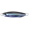 Duo PHH0568 Drag Metal Cast, 1.4 oz (40 g), Real