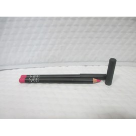 NARS PRECISION LIP LINER GRASSE 0.04 OZ (LOT OF 2)