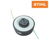 For STIHL Genuine OEM Stihl 4009 710 2106 AutoCut C3-2