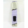 Flora Classique Incense Sticks Strawberry Black Cherry Lavender Patchouli Frankincense