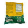 St. Mary's Banana Chips 1.06 oz (Pack of 20)