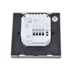 Smart Thermostat Multifunction Programmable Thermostat for Air Conditioner Water Heating