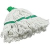 EXEL YLXG2501P Revolution Mop, 250 g, Green