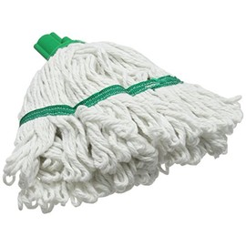 EXEL YLXG2501P Revolution Mop, 250 g, Green