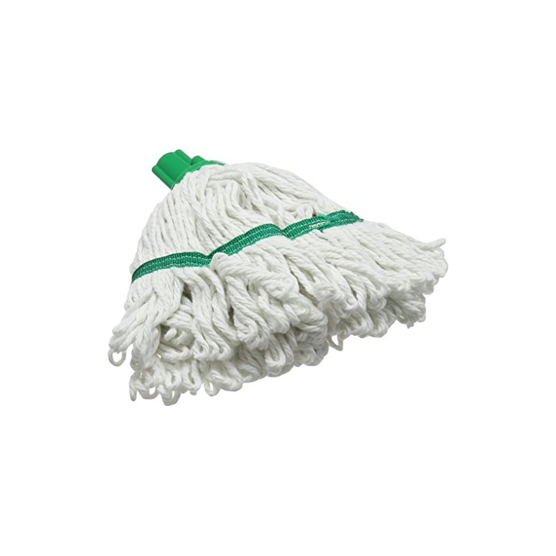 EXEL YLXG2501P Revolution Mop, 250 g, Green