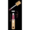Zao Color & Repulp Lip Oil - Refill, 042 Orange
