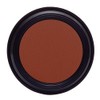 Real Purity Eye Shadow - Plum