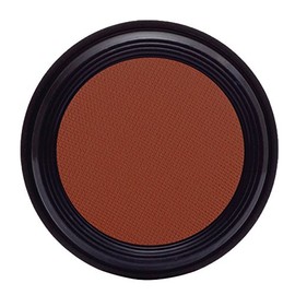 Real Purity Eye Shadow - Plum